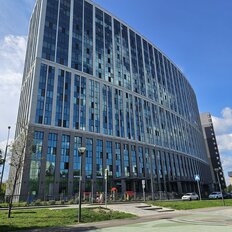 Квартира 59,9 м², 2-комнатная - изображение 2