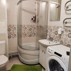Квартира 23 м², студия - изображение 5