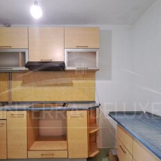 Квартира 24 м², 1-комнатная - изображение 2