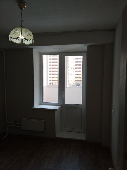 87,7 м², 3-комнатная квартира 11 299 000 ₽ - изображение 22