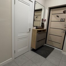 Квартира 44 м², 2-комнатная - изображение 5