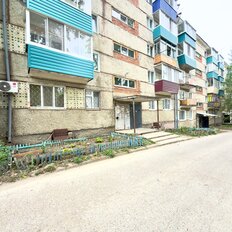 Квартира 44,1 м², 2-комнатная - изображение 2
