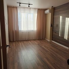 Квартира 44,1 м², 1-комнатная - изображение 5