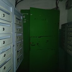 Квартира 20 м², 1-комнатная - изображение 4