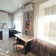 Квартира 45 м², 2-комнатная - изображение 5