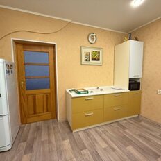 дом + 8,5 сотки, участок - изображение 5