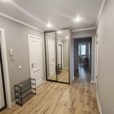 Квартира 78,8 м², 3-комнатная - изображение 2