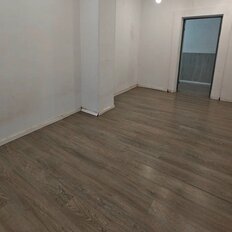 Квартира 15,4 м², студия - изображение 1