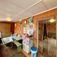 дом + 9 соток, участок - изображение 5