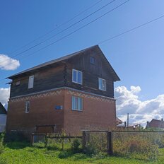 дом + 9,8 сотки, участок - изображение 2