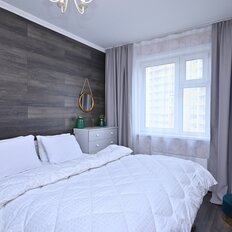 Квартира 64 м², 2-комнатная - изображение 1