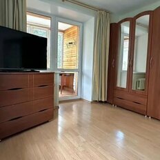 Квартира 77 м², 3-комнатная - изображение 5
