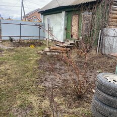 дом + 8 соток, участок - изображение 5
