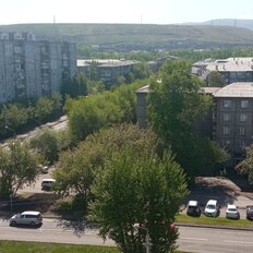 Квартира 79 м², 4-комнатная - изображение 2