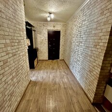 Квартира 48 м², студия - изображение 1