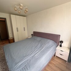 Квартира 43,1 м², 2-комнатная - изображение 1