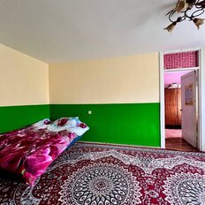 Квартира 46,6 м², 2-комнатная - изображение 4