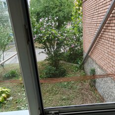 Квартира 60 м², 2-комнатная - изображение 2