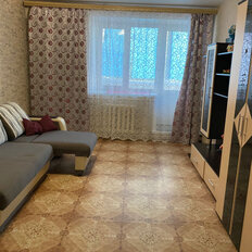 Квартира 52,2 м², 2-комнатная - изображение 3