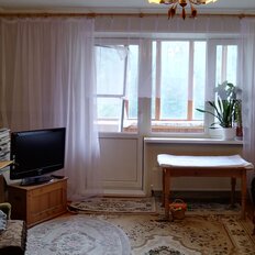 Квартира 68 м², 3-комнатная - изображение 5