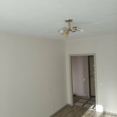 Квартира 36 м², 1-комнатная - изображение 5