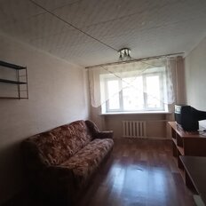 18 м², комната - изображение 5