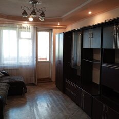 Квартира 70 м², 3-комнатная - изображение 1