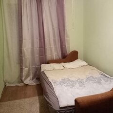 Квартира 47 м², 2-комнатная - изображение 1