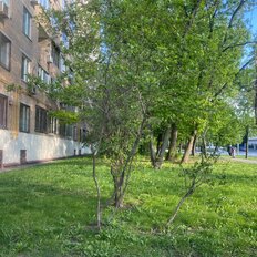 Квартира 38 м², 1-комнатная - изображение 1