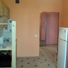 Квартира 57 м², 2-комнатная - изображение 2