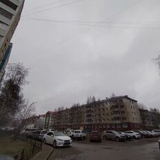 Квартира 59,5 м², 3-комнатная - изображение 5