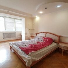 Квартира 80 м², 3-комнатная - изображение 2