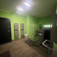 Квартира 63 м², 3-комнатная - изображение 2