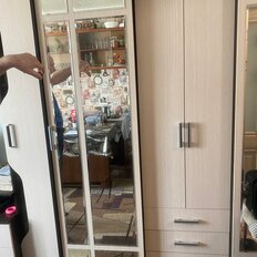 Квартира 20 м², студия - изображение 5