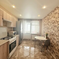 Квартира 43 м², 1-комнатная - изображение 5