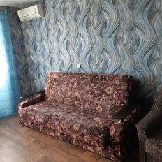 Квартира 44 м², 2-комнатная - изображение 5