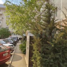 Квартира 63,5 м², 2-комнатная - изображение 4