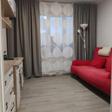 Квартира 55 м², 3-комнатная - изображение 2