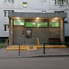 Квартира 39,1 м², 1-комнатная - изображение 3