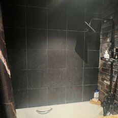 Квартира 60 м², 2-комнатная - изображение 1