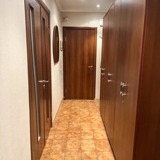 Квартира 52,1 м², 2-комнатная - изображение 3