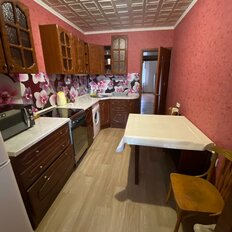 Квартира 52 м², 2-комнатная - изображение 2