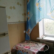 Квартира 52 м², 2-комнатная - изображение 5