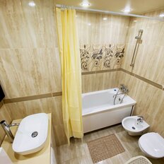 Квартира 45 м², 2-комнатная - изображение 5