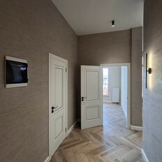 Квартира 60 м², 3-комнатная - изображение 1