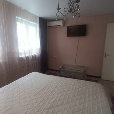 120 м², 6 комнат - изображение 1