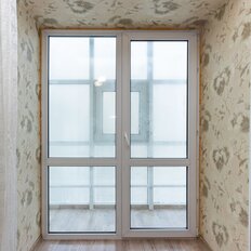 Квартира 41 м², 1-комнатная - изображение 4