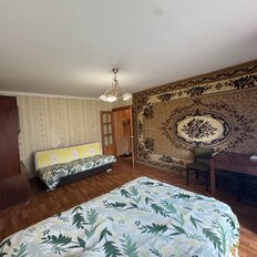 Квартира 50 м², 2-комнатная - изображение 3
