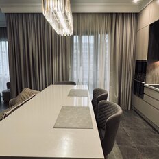 Квартира 62 м², 2-комнатная - изображение 4