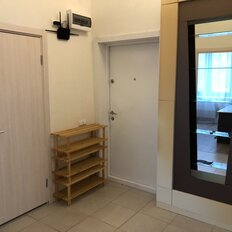 Квартира 60 м², 3-комнатная - изображение 5